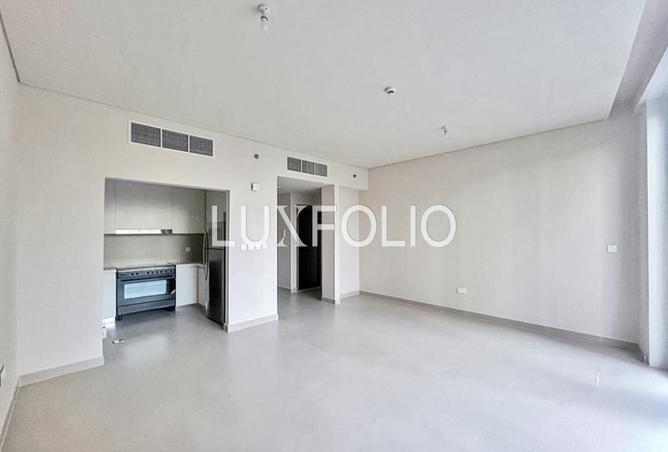15947821 - Property Image 2