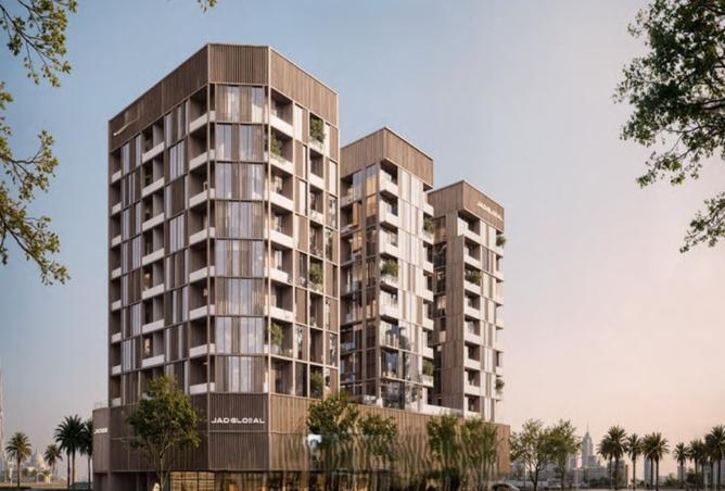 16079410 - Property Image 2