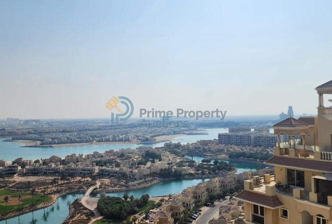 16037939 - صورة العقار 2