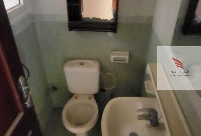 15474123 - Property Image 2