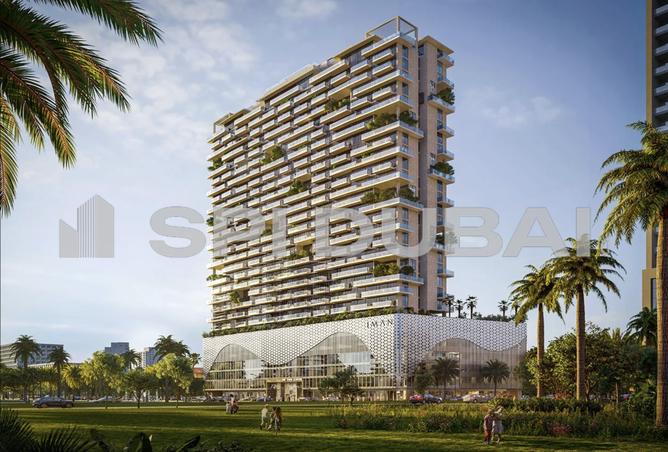 15255525 - Property Main Image