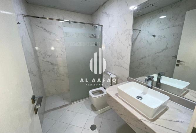 15830867 - صورة العقار 3