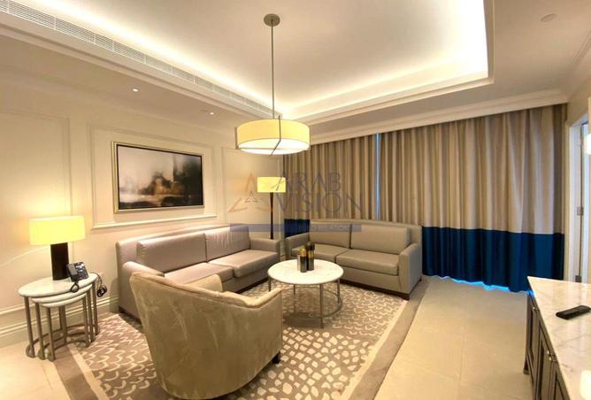 15966675 - Property Image 2