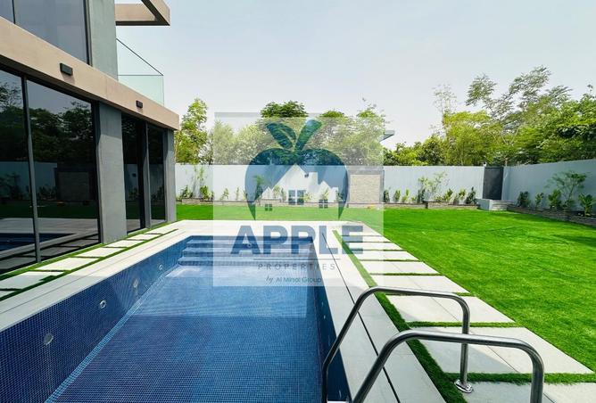 15884328 - صورة العقار 2