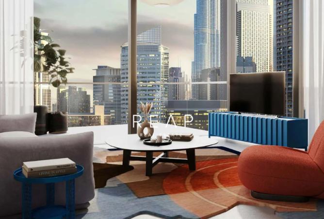 15857428 - Property Image 2