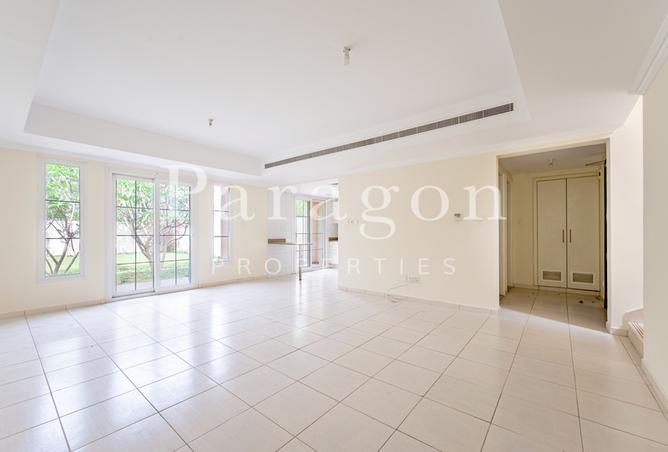 16003374 - Property Image 3