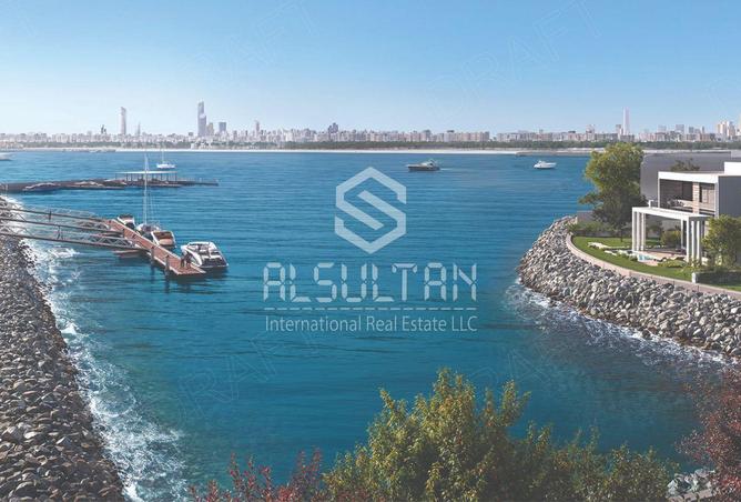 16014694 - Property Image 3