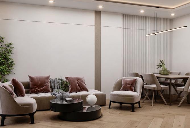 15790022 - الصورة الرئيسية للعقار