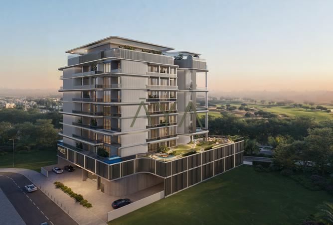 14891212 - Property Main Image