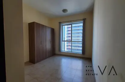شقة - غرفة نوم - 2 حمامات للايجار في دبي ستار - (JLT) مجمع L - أبراج بحيرة الجميرا - دبي