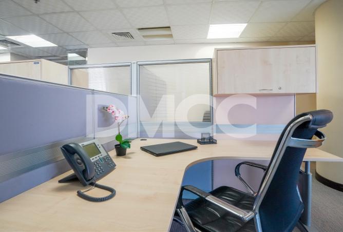 8982501 - Property Main Image