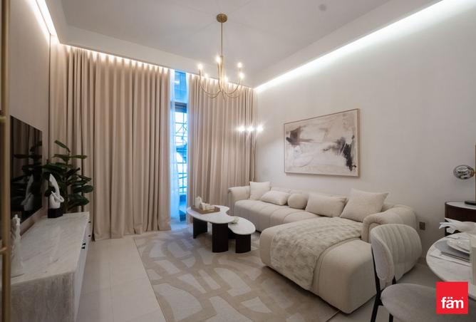 15402731 - Property Image 2