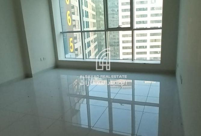 15954467 - صورة العقار 3