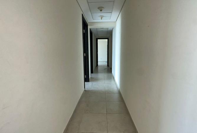 15291870 - Property Image 3