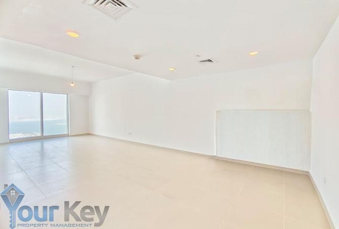 15633866 - Property Image 3