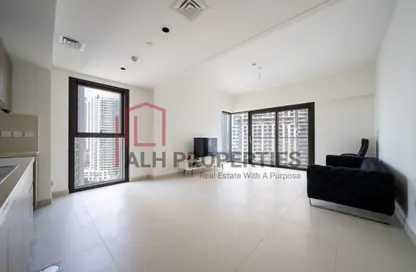 شقة - 2 غرف نوم - 2 حمامات للبيع في برج التاج - دبي وسط المدينة - دبي شقة - 2 غرف نوم - 2 حمامات للبيع في برج التاج - دبي وسط المدينة - دبي