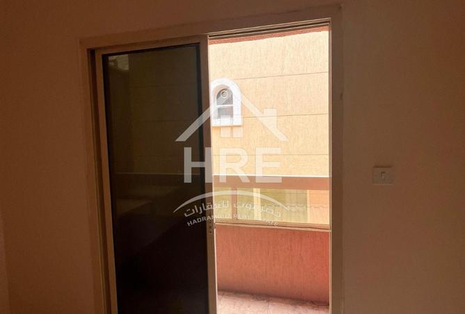 15069536 - Property Image 3