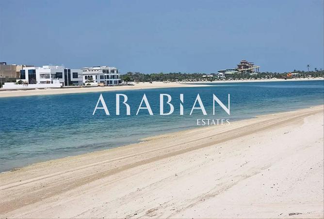 15761266 - صورة العقار 3