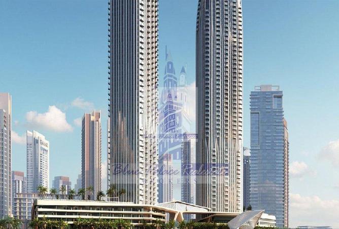 16058212 - الصورة الرئيسية للعقار