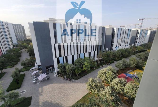 15663739 - صورة العقار 2