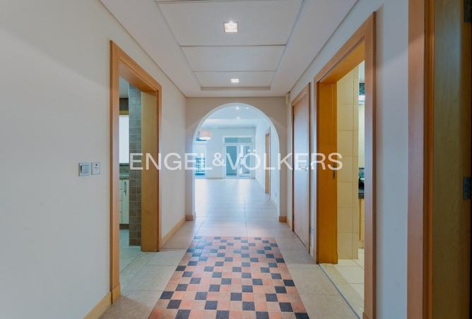 15388529 - Property Image 3