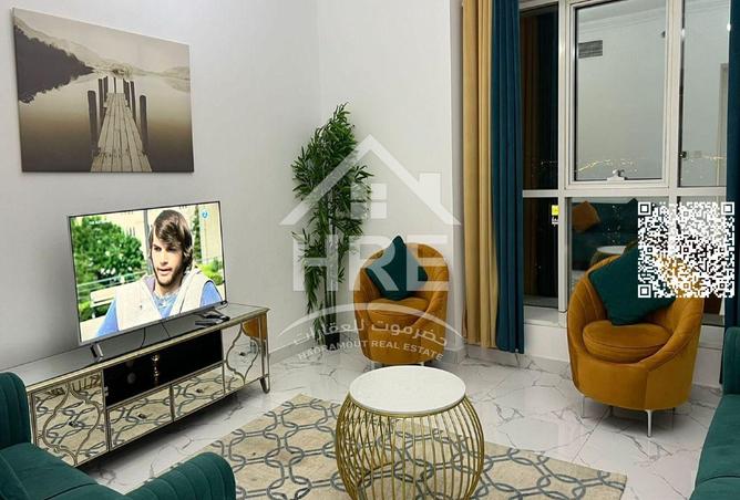 15854562 - صورة العقار 2