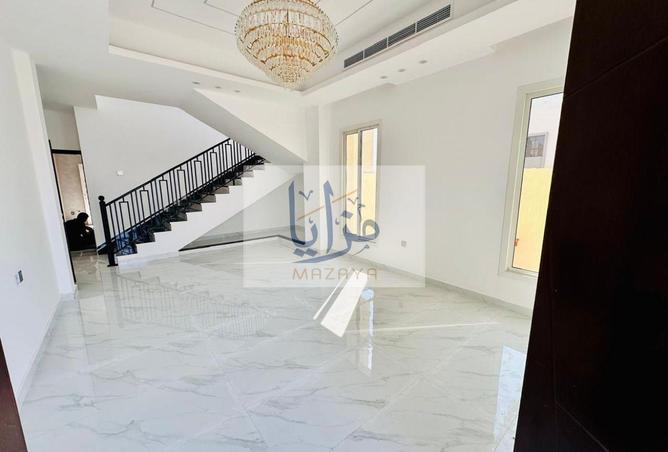 15666044 - صورة العقار 3