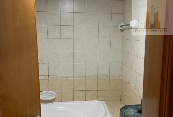 15654468 - صورة العقار 3