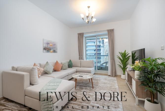 14063072 - Property Main Image