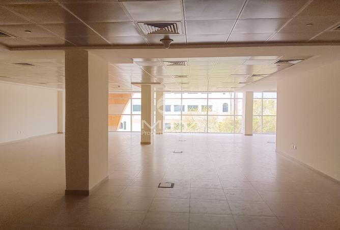 12782410 - Property Image 3