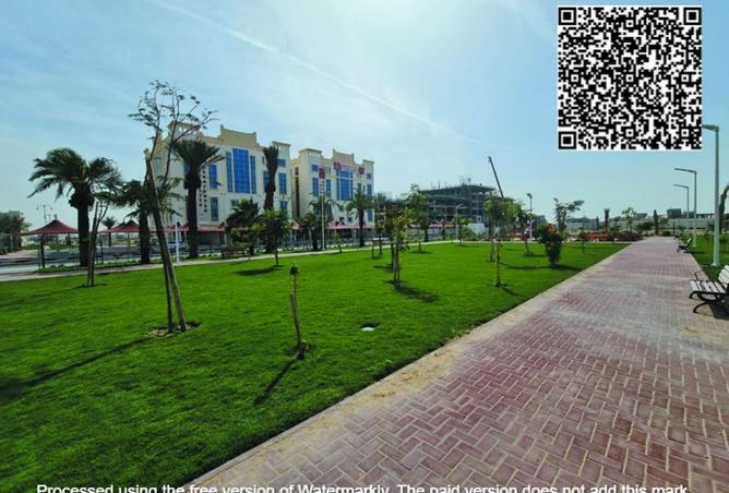 15816310 - الصورة الرئيسية للعقار