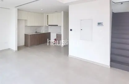 Townhouse - 3 Bedrooms - 4 Bathrooms for rent in Nara - The Valley - Dubai