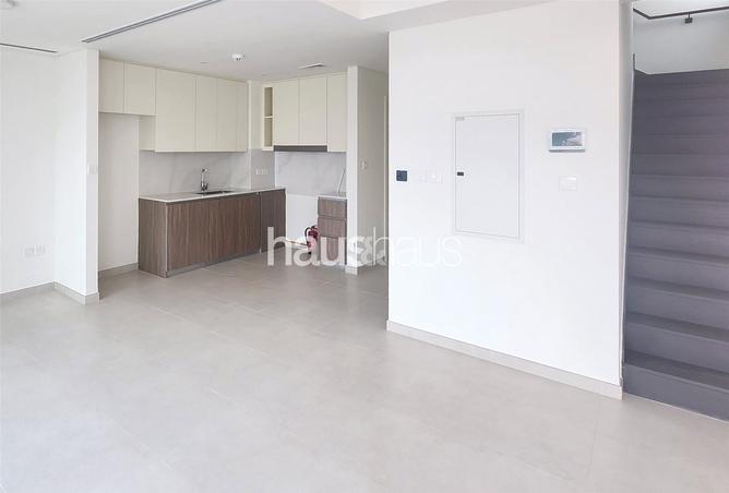 15961725 - Property Main Image