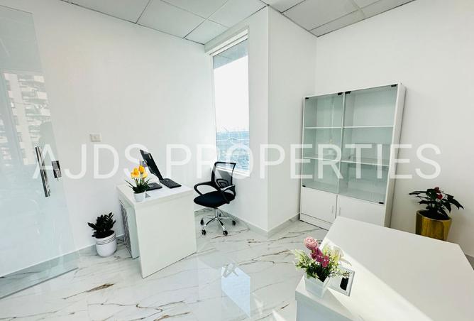 15422556 - Property Image 3