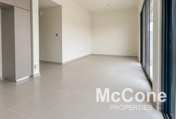 15459663 - Property Image 2
