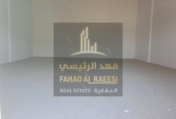 15508347 - صورة العقار 2