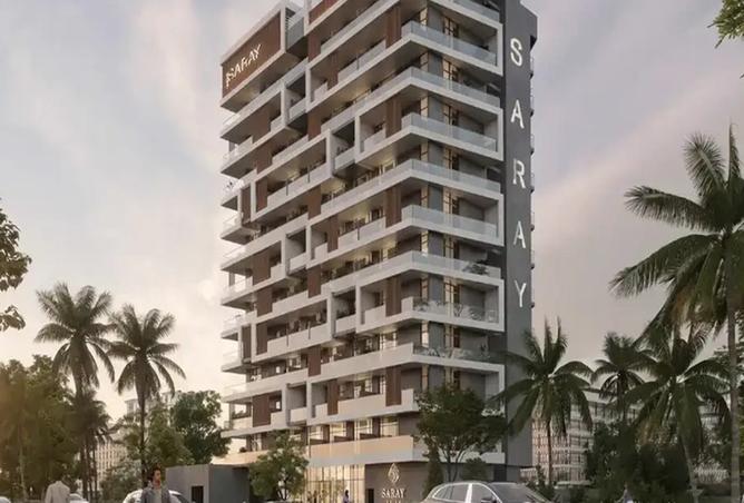 15946894 - صورة العقار 2