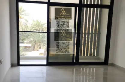 فيلا - 7 غرف نوم - 8 حمامات للايجار في مساكن كورنيش عجمان - طريق كورنيش عجمان - عجمان
