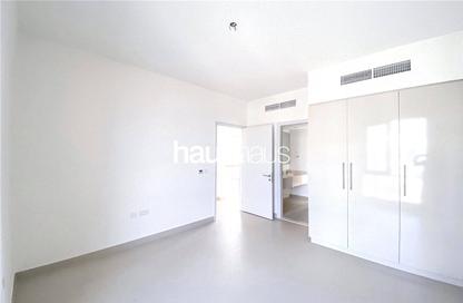 Villa - 4 Bedrooms - 4 Bathrooms for rent in Maple 3 - Maple at Dubai Hills Estate - Dubai Hills Estate - Dubai