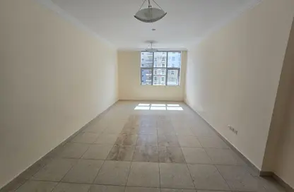 Apartment - 2 Bedrooms - 3 Bathrooms for rent in New Al Taawun Road - Al Taawun - Sharjah