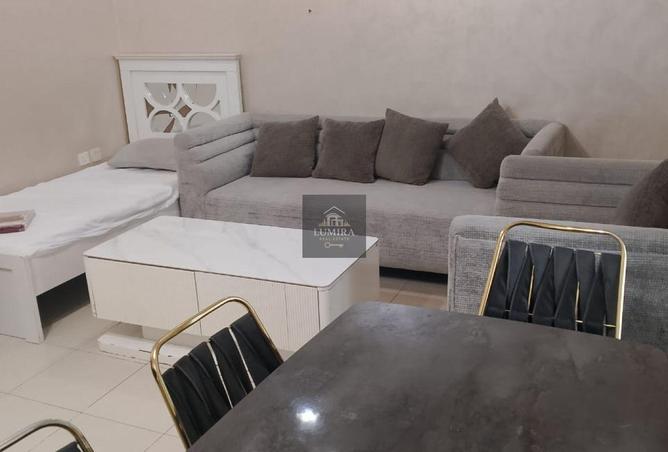 15838714 - الصورة الرئيسية للعقار