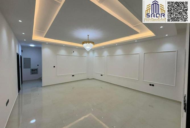 15645014 - Property Image 2