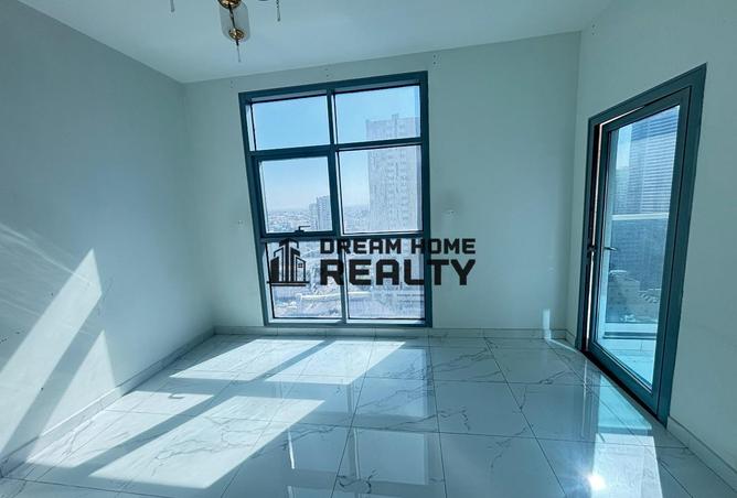 15911043 - صورة العقار 3