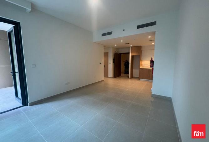 15931721 - Property Image 2