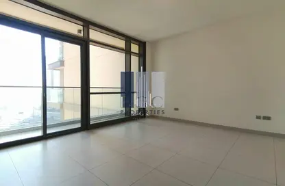 Apartment - 2 Bedrooms - 3 Bathrooms for sale in Canal Residence - Al Reem Island - Abu Dhabi