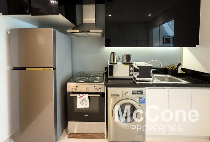 15346316 - Property Image 3