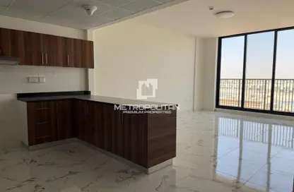 Apartment - 2 Bedrooms - 3 Bathrooms for rent in Marina Apartments E - Al Hamra Marina Residences - Al Hamra Village - Ras Al Khaimah Apartment - 2 Bedrooms - 3 Bathrooms for rent in Marina Apartments E - Al Hamra Marina Residences - Al Hamra Village - Ras Al Khaimah