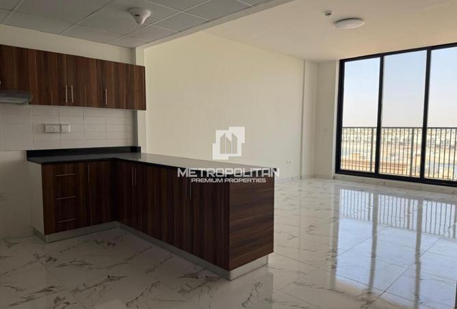 15487648 - الصورة الرئيسية للعقار