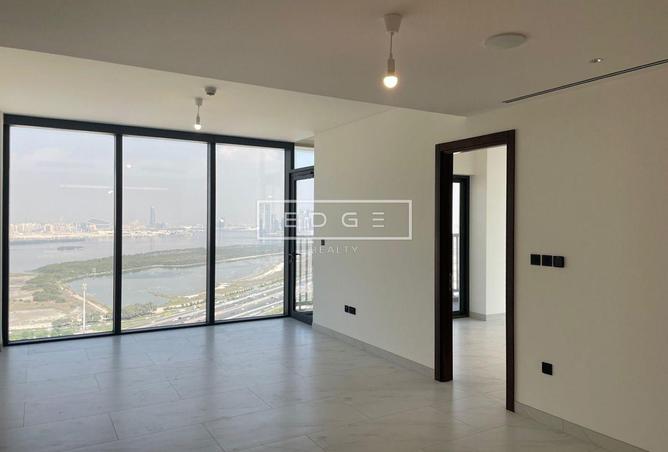 15775634 - صورة العقار 3