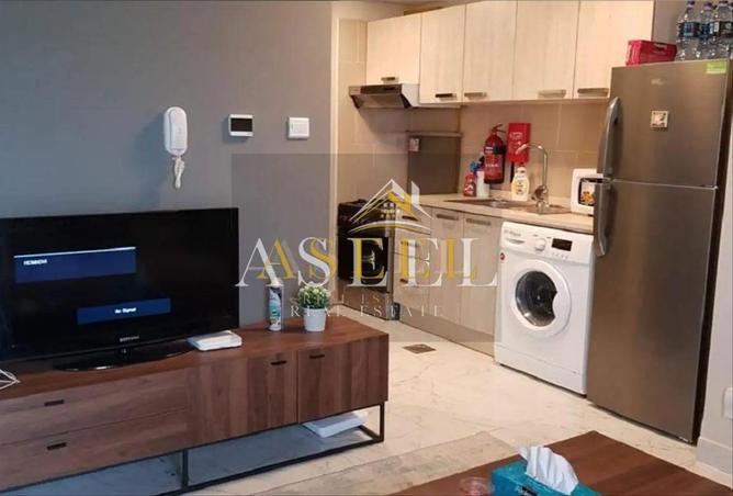 15346007 - Property Image 2